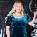 Яна, 40 лет