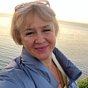 Marusika, 54 года