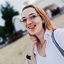 Екатерина, 41 год