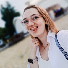Фотография девушки Екатерина, 41 год из г. Озерск (Челябинская Обл)