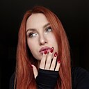 Анастасия, 24 года