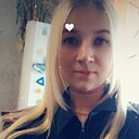 Зайка, 34 года