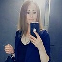 Рппор, 40 лет