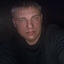 Олег, 34 года