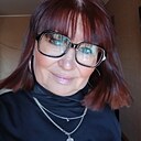 Татьяна, 60 лет
