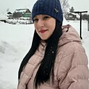 Саша, 46 лет