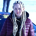 Luda, 49 лет