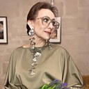 Елена, 56 лет