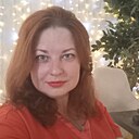 Анна, 38 лет