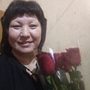 Аля, 45 лет