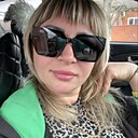 Маришка, 42 года