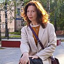 Людмила, 50 лет
