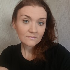 Фотография девушки Ольга, 42 года из г. Архангельск