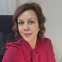 Екатерина, 43 года