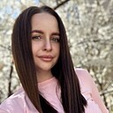 Алёна, 29 лет