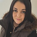 Людмила, 34 года