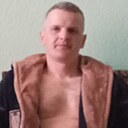 Виктор, 40 лет