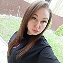 Елена, 47 лет