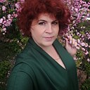 Светлана, 49 лет