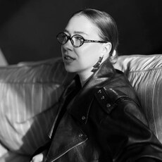 Фотография девушки Анастасия, 23 года из г. Барановичи