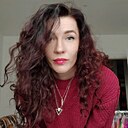 Марианна, 34 года