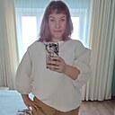 Евгения, 45 лет
