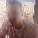 Егор, 20 лет