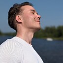 Илья, 25 лет