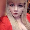 Марина, 47 лет