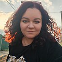Анастасия, 33 года
