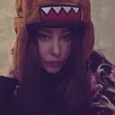 Оксана, 39 лет