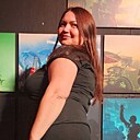 Яна, 36 лет