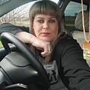 Наталья, 38 лет