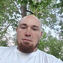 Антон, 33 года