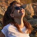 Анюта, 38 лет