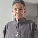 Алпан, 55 лет