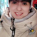 Натали, 44 года