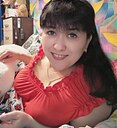 Натали, 44 года