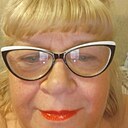 Ольга, 66 лет