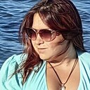 Любовь, 29 лет