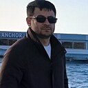 Достон, 34 года