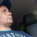 Макс, 41 год