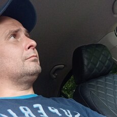 Фотография мужчины Макс, 41 год из г. Смоленск