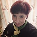Иришка, 37 лет