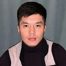 Фотография мужчины Жанболат, 28 лет из г. Алматы