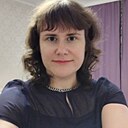 Екатерина, 33 года