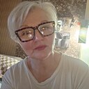 Наталья, 58 лет