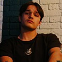 Артур, 22 года