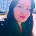 Милая Я, 38 лет
