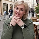 Наталья, 50 лет